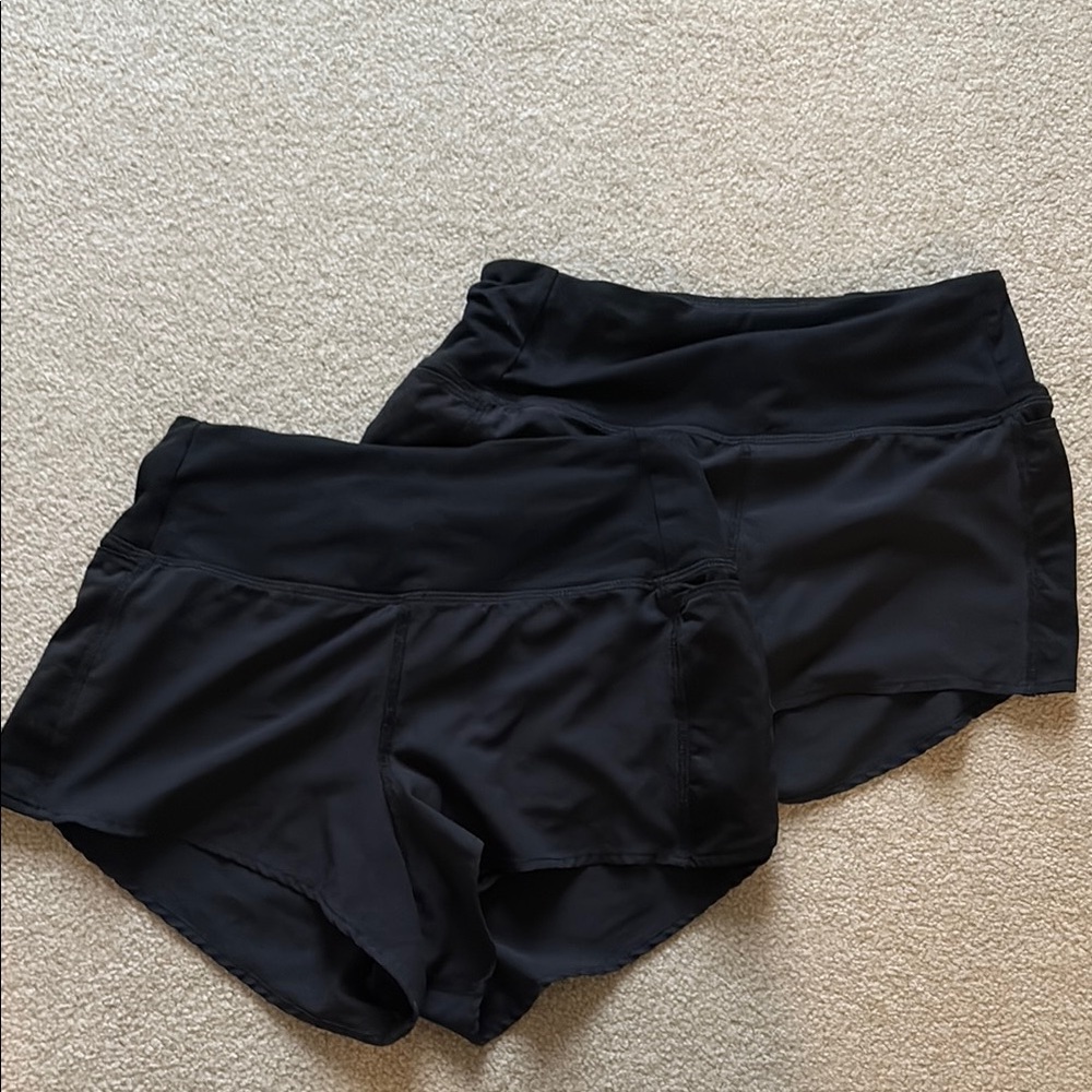 Rabbit Mountain Climbers 2.0